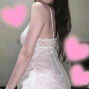 ヒメ日記 2026/01/04 16:56 投稿 あい 快楽玉乱堂