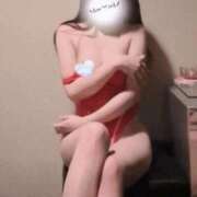 あい あい? 快楽玉乱堂