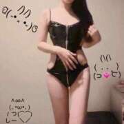 あい あい?? 快楽玉乱堂