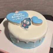 ヒメ日記 2026/03/21 17:06 投稿 あい 快楽玉乱堂