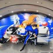 ヒメ日記 2026/04/14 16:36 投稿 あい 快楽玉乱堂