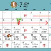 ヒメ日記 2026/07/03 08:16 投稿 あい 快楽玉乱堂