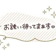 ヒメ日記 2024/10/20 05:10 投稿 つきな 新宿サンキュー