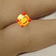 ヒメ日記 2025/03/20 17:31 投稿 つきな 新宿サンキュー