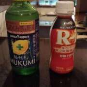 ヒメ日記 2025/03/22 23:30 投稿 つきな 新宿サンキュー