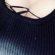 ヒメ日記 2025/03/30 11:00 投稿 つきな 新宿サンキュー