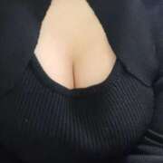 ヒメ日記 2025/03/31 01:01 投稿 つきな 新宿サンキュー