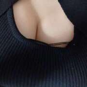 ヒメ日記 2025/04/04 23:50 投稿 つきな 新宿サンキュー