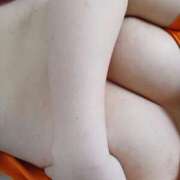 ヒメ日記 2025/04/07 11:20 投稿 つきな 新宿サンキュー