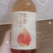 ヒメ日記 2025/04/09 23:10 投稿 つきな 新宿サンキュー