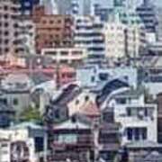 ヒメ日記 2025/04/15 13:30 投稿 つきな 新宿サンキュー