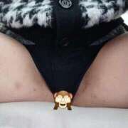 ヒメ日記 2025/04/16 21:36 投稿 つきな 新宿サンキュー