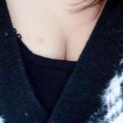 ヒメ日記 2025/04/17 00:00 投稿 つきな 新宿サンキュー