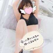 ヒメ日記 2025/04/19 17:05 投稿 つきな 新宿サンキュー