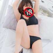 ヒメ日記 2025/04/20 12:06 投稿 つきな 新宿サンキュー