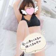 ヒメ日記 2025/04/24 13:50 投稿 つきな 新宿サンキュー