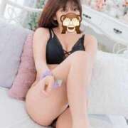 ヒメ日記 2025/04/25 16:50 投稿 つきな 新宿サンキュー