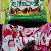 ヒメ日記 2025/04/26 14:21 投稿 つきな 新宿サンキュー