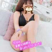 ヒメ日記 2025/04/29 17:49 投稿 つきな 新宿サンキュー