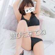 ヒメ日記 2025/05/01 20:53 投稿 つきな 新宿サンキュー