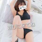 ヒメ日記 2025/05/07 18:50 投稿 つきな 新宿サンキュー