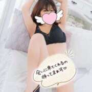 ヒメ日記 2025/05/10 13:50 投稿 つきな 新宿サンキュー