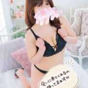 ヒメ日記 2025/05/14 07:50 投稿 つきな 新宿サンキュー