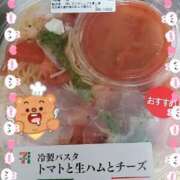 ヒメ日記 2025/05/14 20:27 投稿 つきな 新宿サンキュー