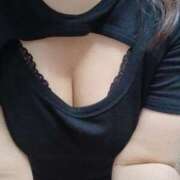 ヒメ日記 2025/05/22 18:31 投稿 つきな 新宿サンキュー