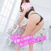 ヒメ日記 2025/05/23 00:40 投稿 つきな 新宿サンキュー