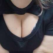 ヒメ日記 2025/05/25 18:50 投稿 つきな 新宿サンキュー