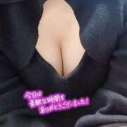 ヒメ日記 2025/05/30 14:05 投稿 つきな 新宿サンキュー