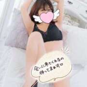 ヒメ日記 2025/05/31 06:40 投稿 つきな 新宿サンキュー