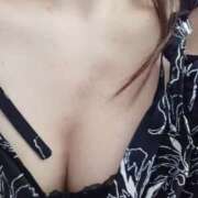 ヒメ日記 2025/06/01 13:00 投稿 つきな 新宿サンキュー