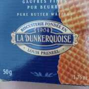 ヒメ日記 2025/06/02 12:50 投稿 つきな 新宿サンキュー