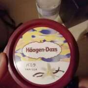 ヒメ日記 2025/06/06 02:50 投稿 つきな 新宿サンキュー