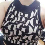 ヒメ日記 2025/06/06 08:45 投稿 つきな 新宿サンキュー