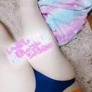 ヒメ日記 2025/06/09 01:50 投稿 つきな 新宿サンキュー