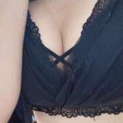 ヒメ日記 2025/06/10 18:40 投稿 つきな 新宿サンキュー