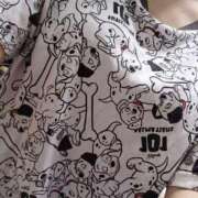 ヒメ日記 2025/06/11 11:59 投稿 つきな 新宿サンキュー