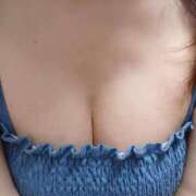 ヒメ日記 2025/06/14 15:28 投稿 つきな 新宿サンキュー