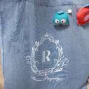 ヒメ日記 2025/06/17 16:30 投稿 つきな 新宿サンキュー