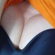 ヒメ日記 2025/06/18 09:01 投稿 つきな 新宿サンキュー