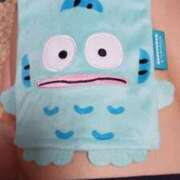 ヒメ日記 2025/06/22 19:31 投稿 つきな 新宿サンキュー