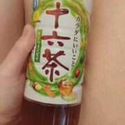 ヒメ日記 2025/06/30 11:50 投稿 つきな 新宿サンキュー