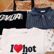 ヒメ日記 2025/07/02 15:01 投稿 つきな 新宿サンキュー