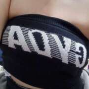 ヒメ日記 2025/07/03 22:51 投稿 つきな 新宿サンキュー