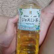 ヒメ日記 2025/07/04 20:31 投稿 つきな 新宿サンキュー