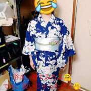 ヒメ日記 2025/07/08 00:31 投稿 つきな 新宿サンキュー