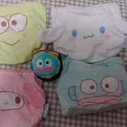 ヒメ日記 2025/07/19 00:06 投稿 つきな 新宿サンキュー